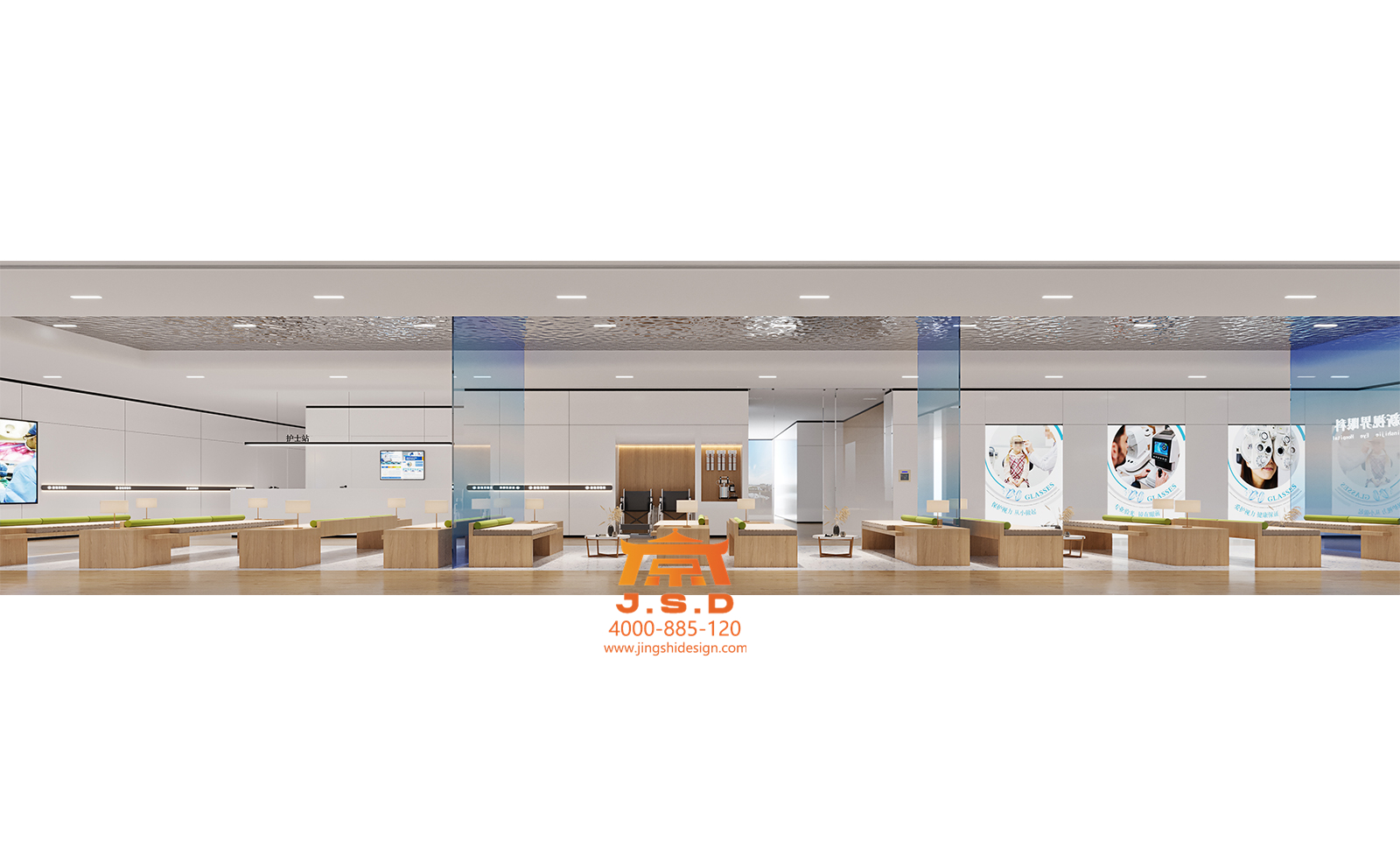 案例内页作品图06.jpg
