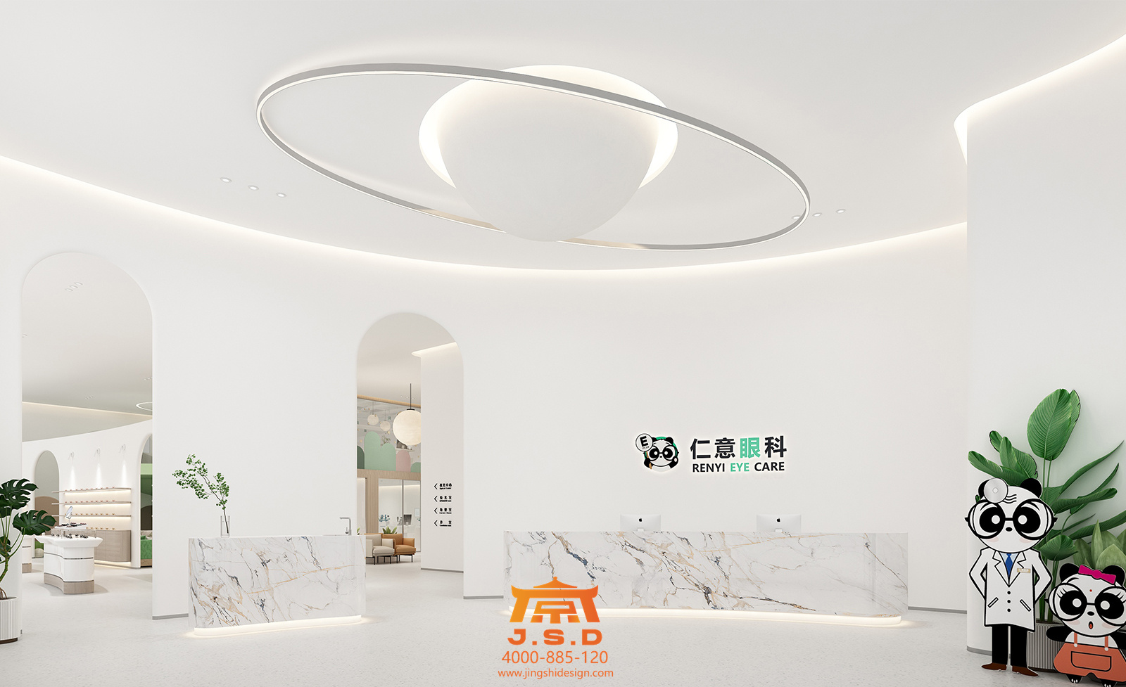 案例内页作品图01.jpg