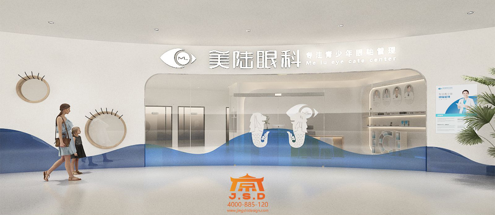 案例内页作品图01.jpg
