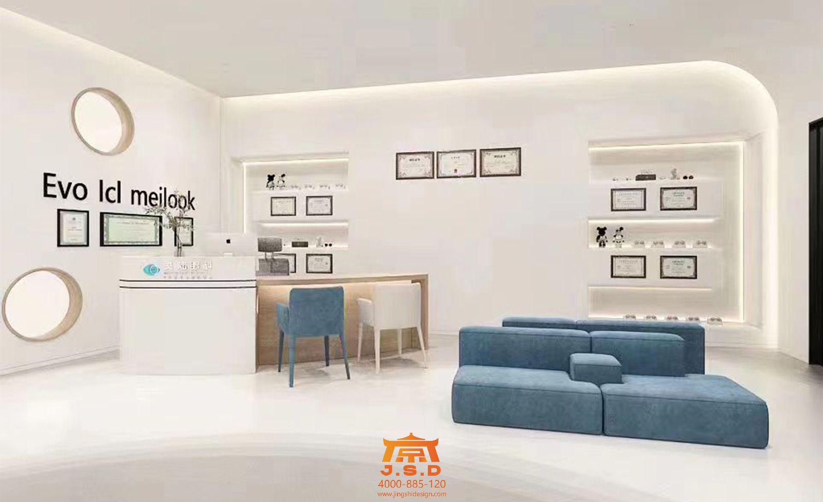 案例内页作品图02.jpg