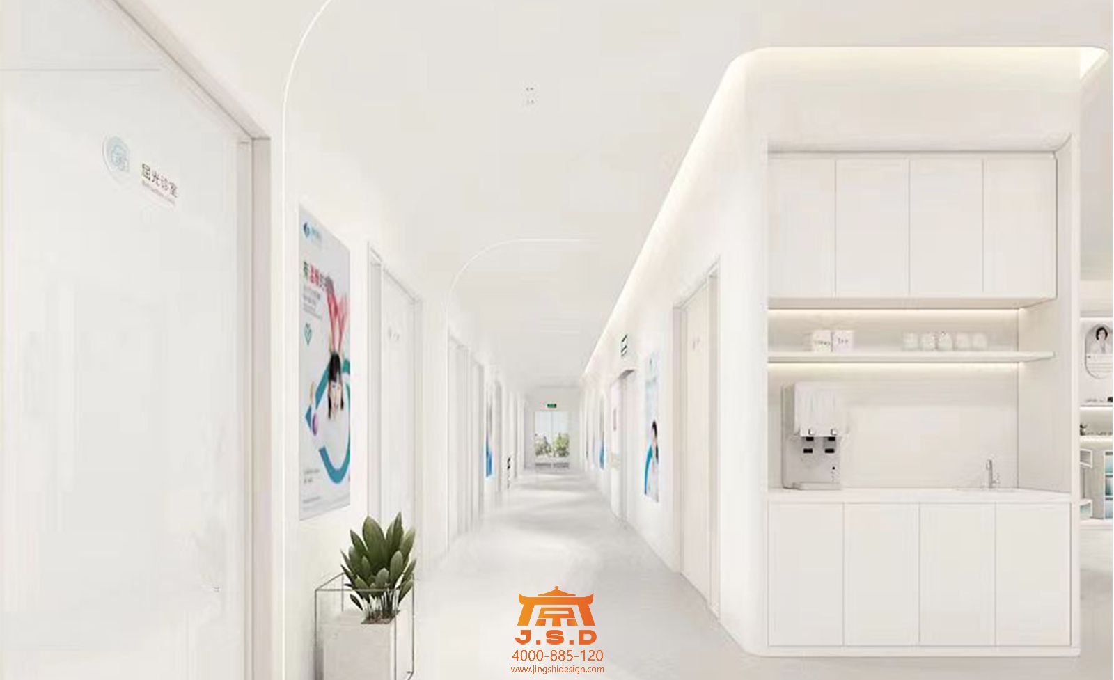 案例内页作品图04.jpg