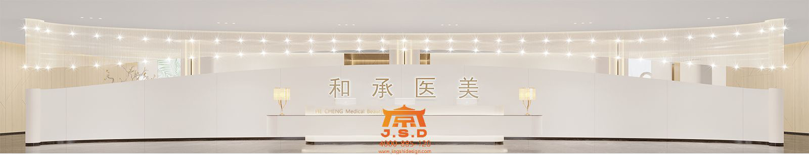案例内页作品图02.jpg