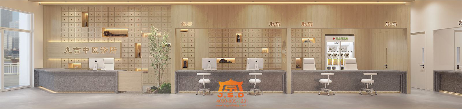 案例内页作品图01.jpg