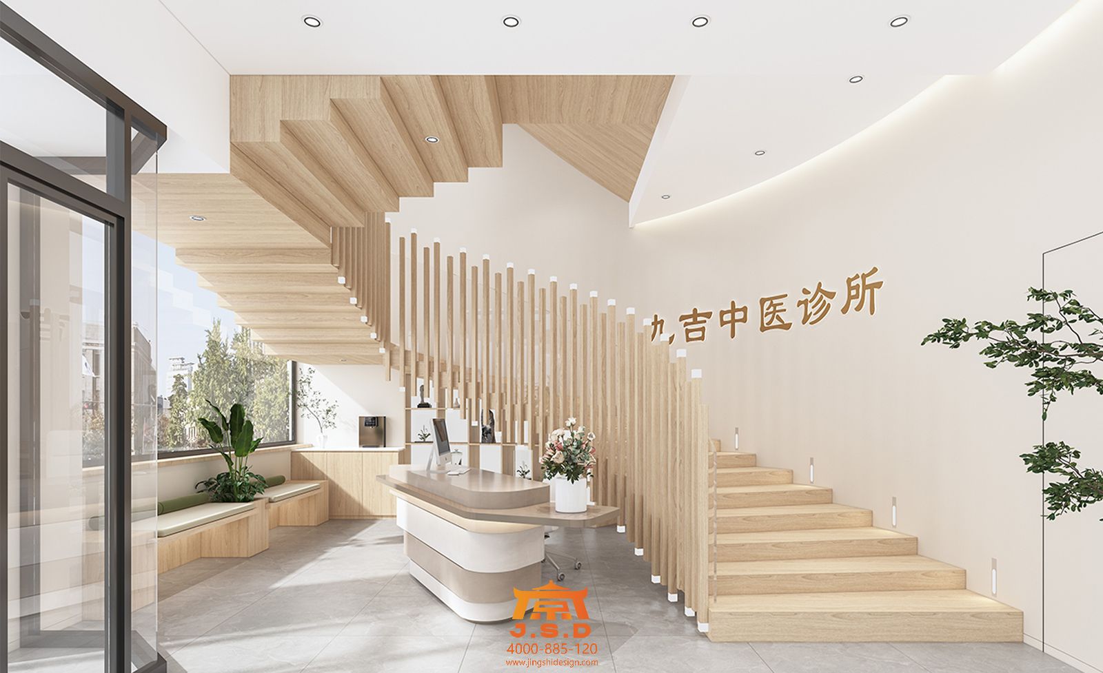 案例内页作品图01.jpg