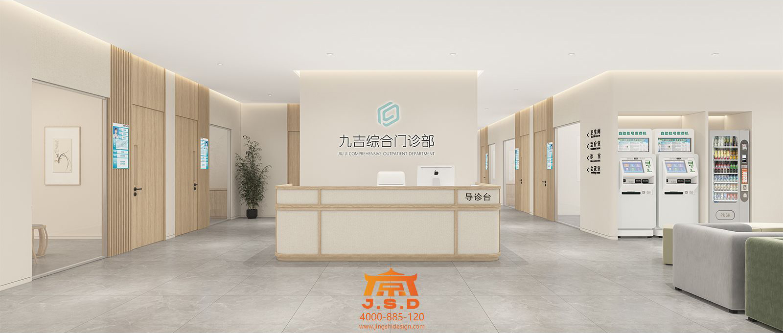 案例内页作品图03-1.jpg