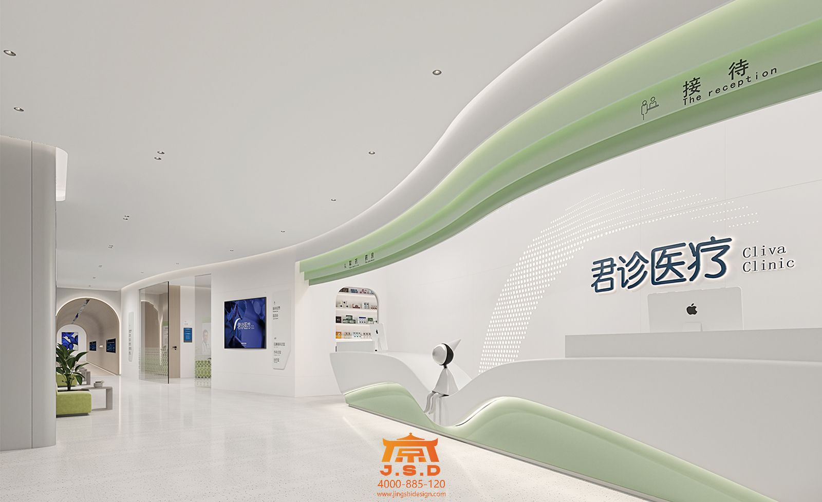 案例内页作品图01.jpg