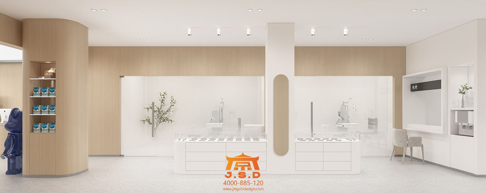 案例内页作品图04.jpg