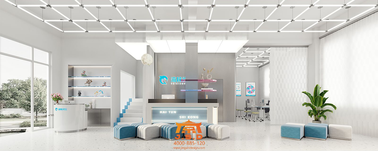 案例内页作品图01-1.jpg