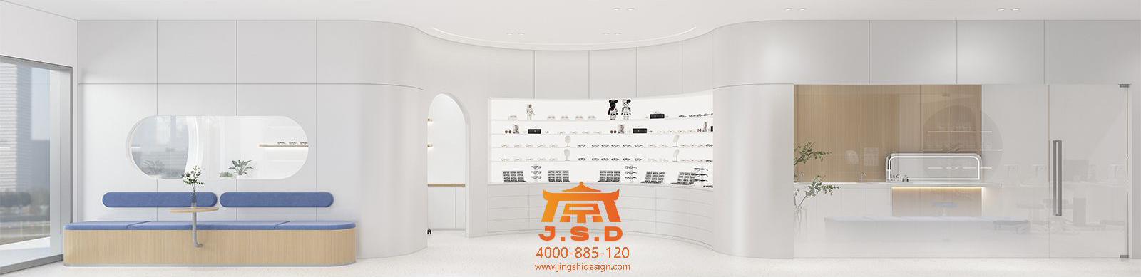案例内页作品图02-1.jpg