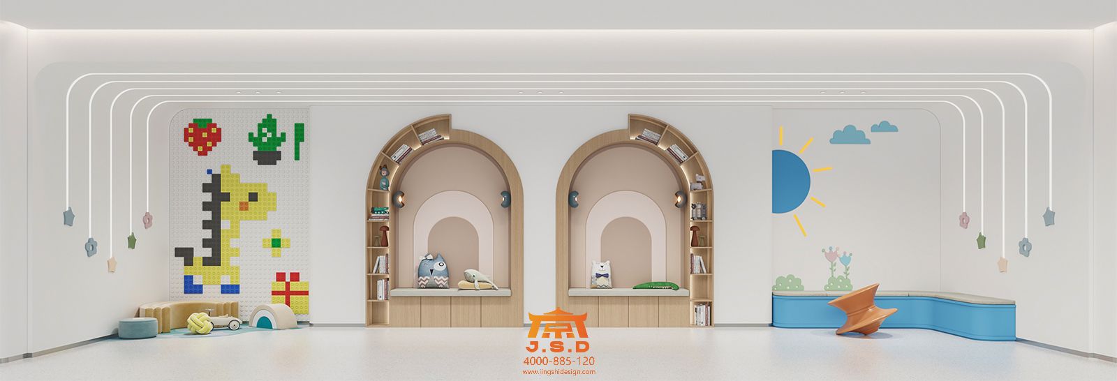 案例内页作品图05.jpg