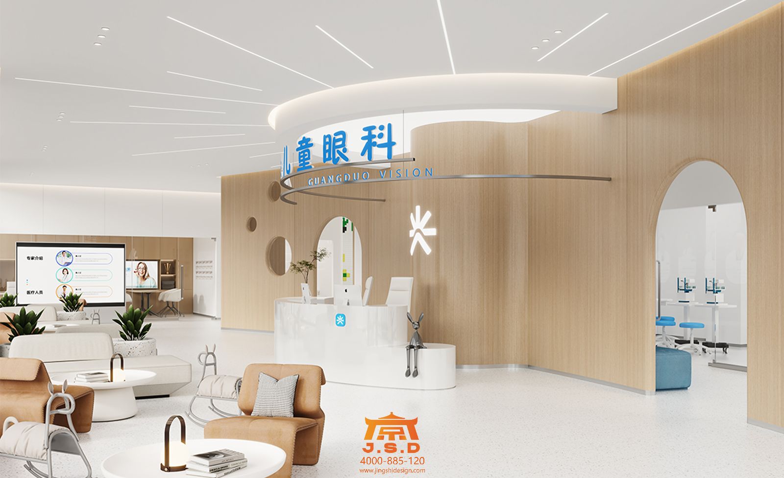 案例内页作品图01.jpg