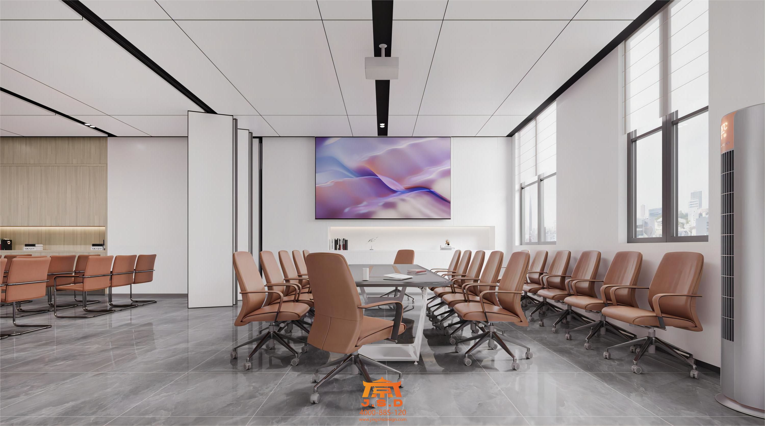 17-小会议室.jpg