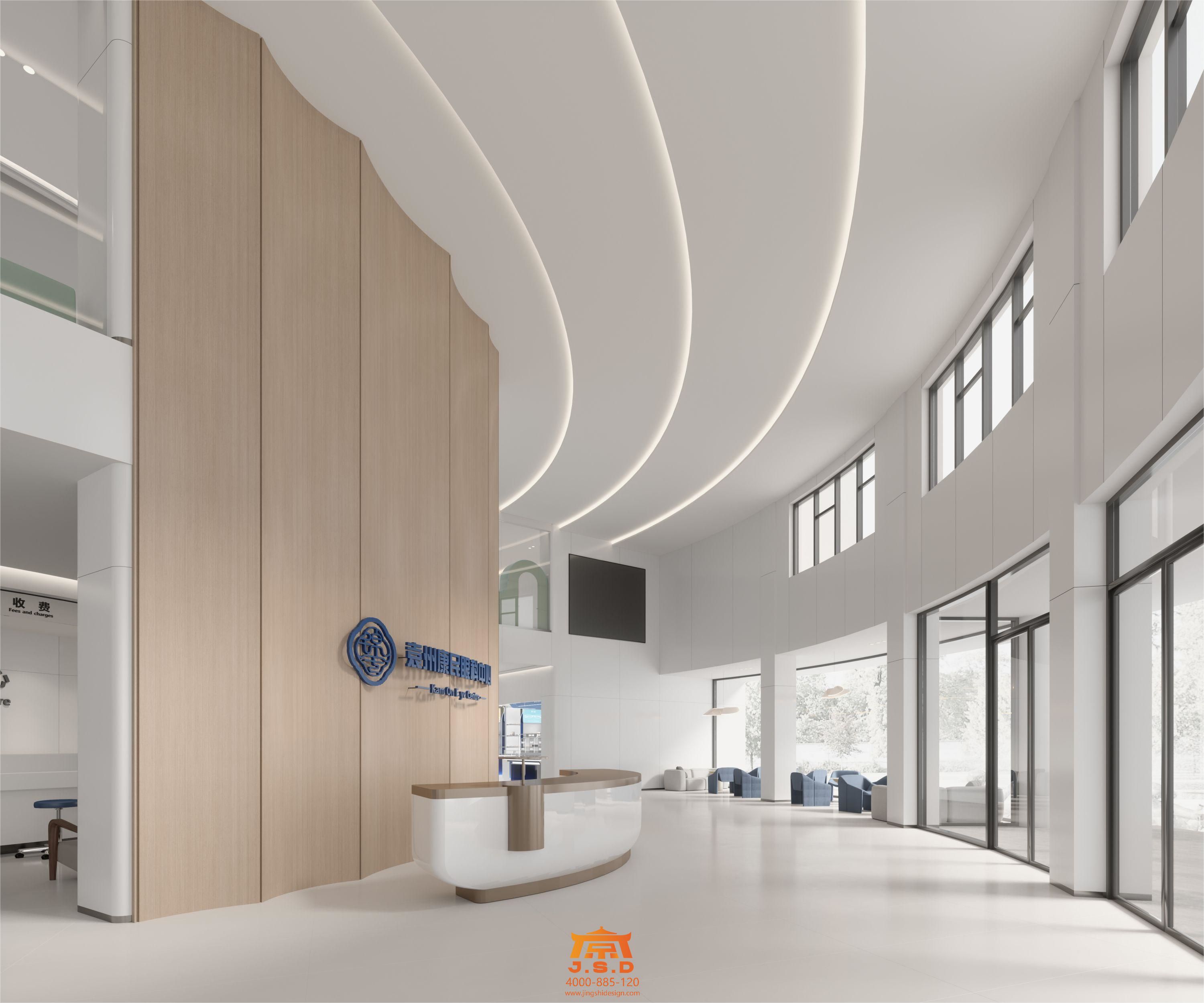 3-1F前台大厅 角度三.jpg