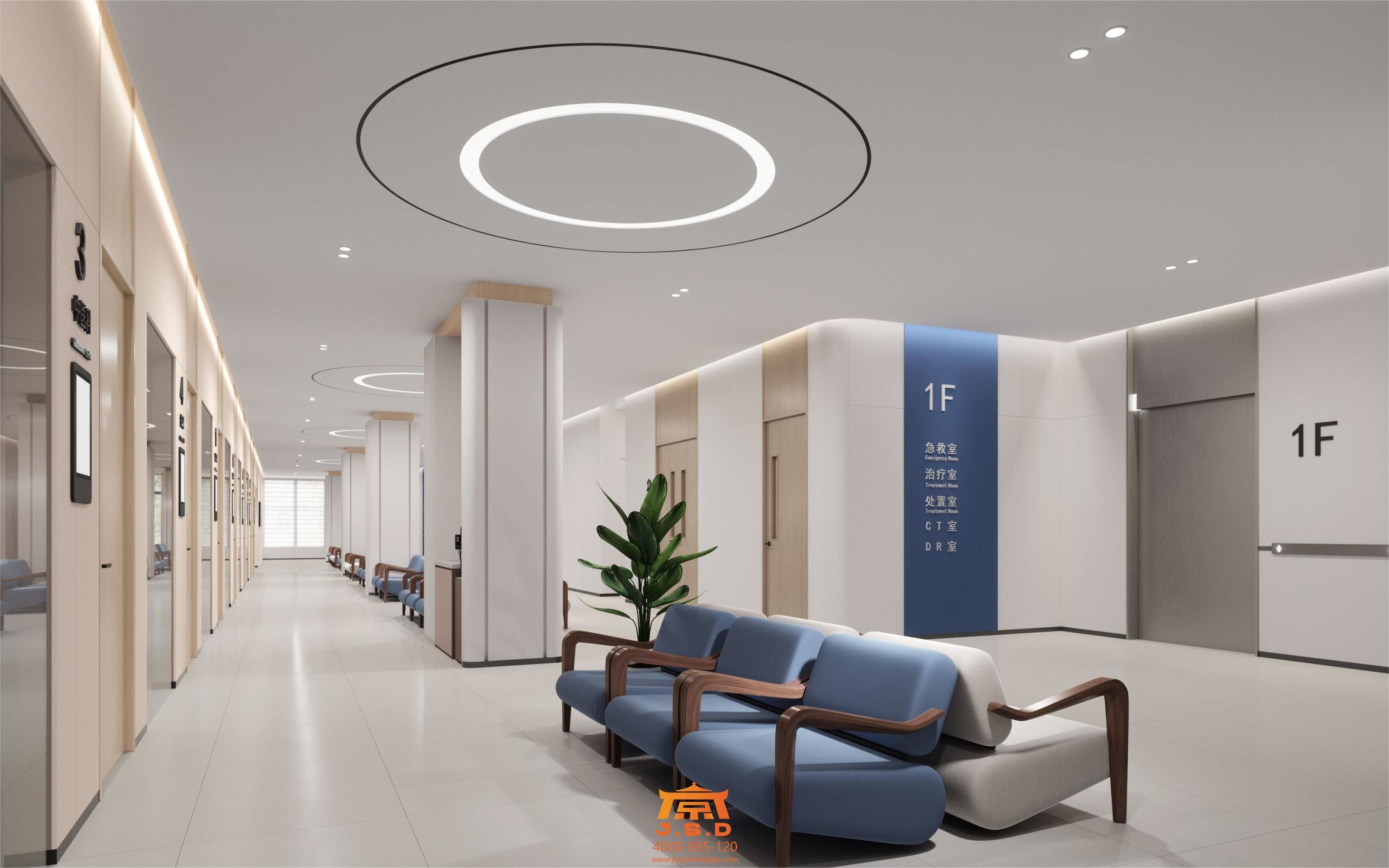 7-1F走廊等候区 角度一.jpg