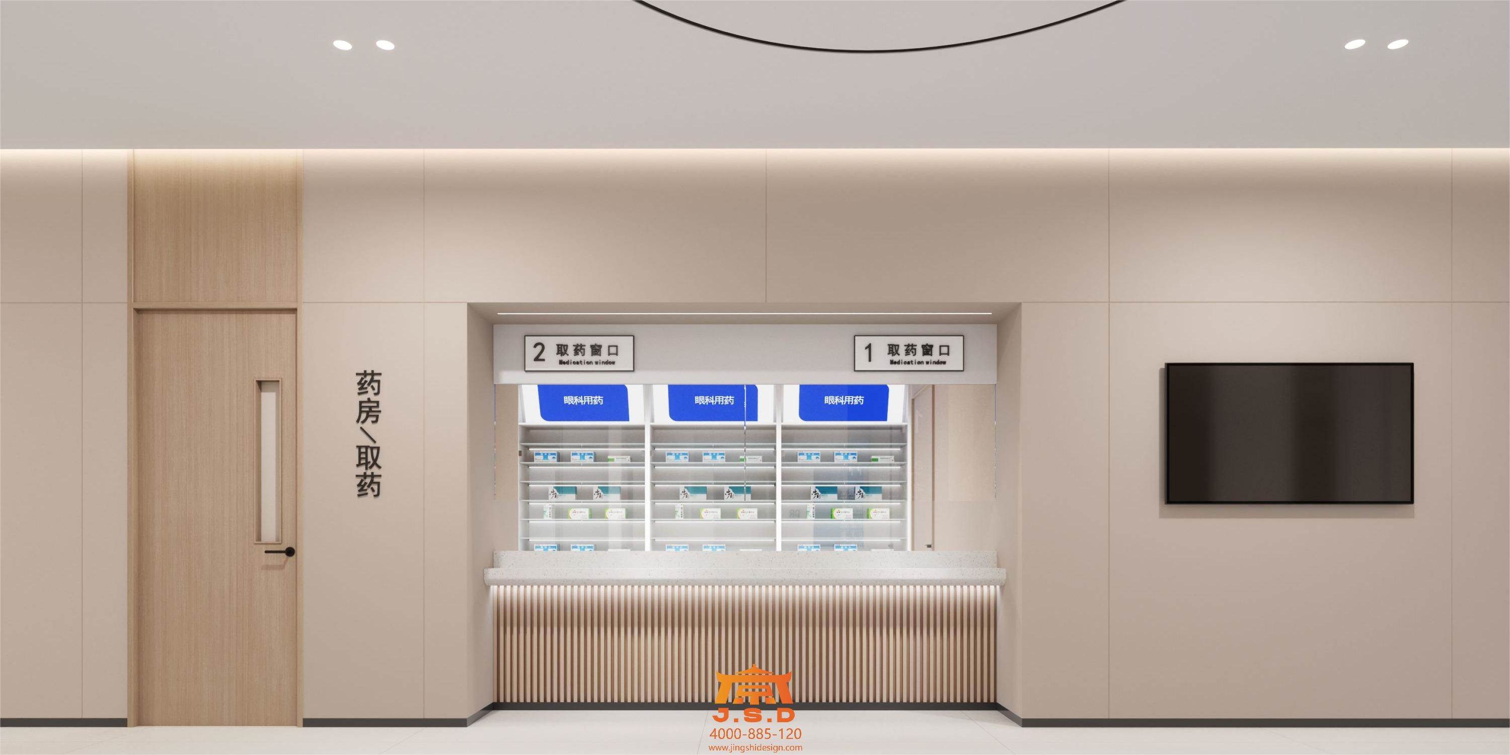 9-1F药房.jpg
