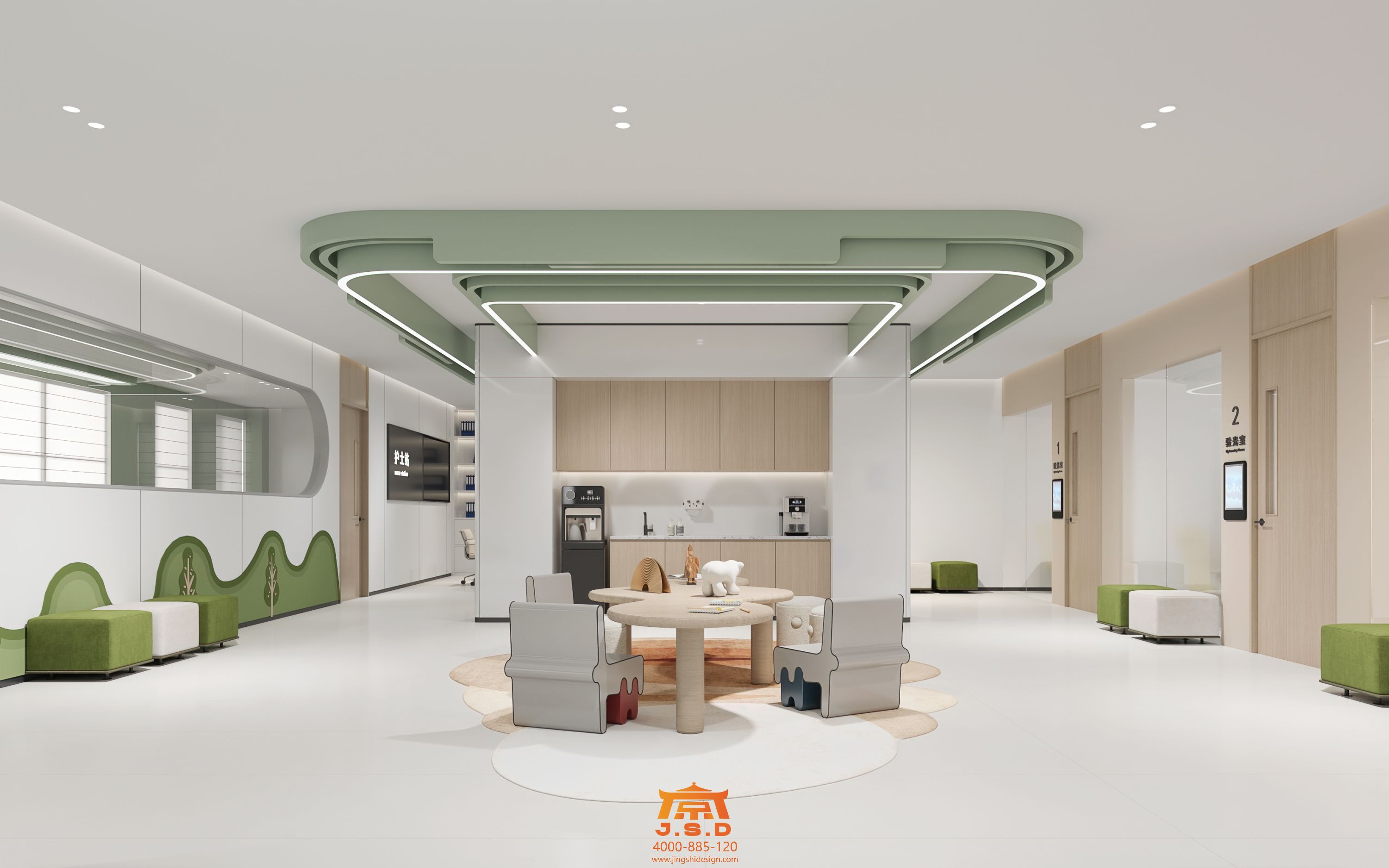 19-2F儿童娱乐区 角度二.jpg