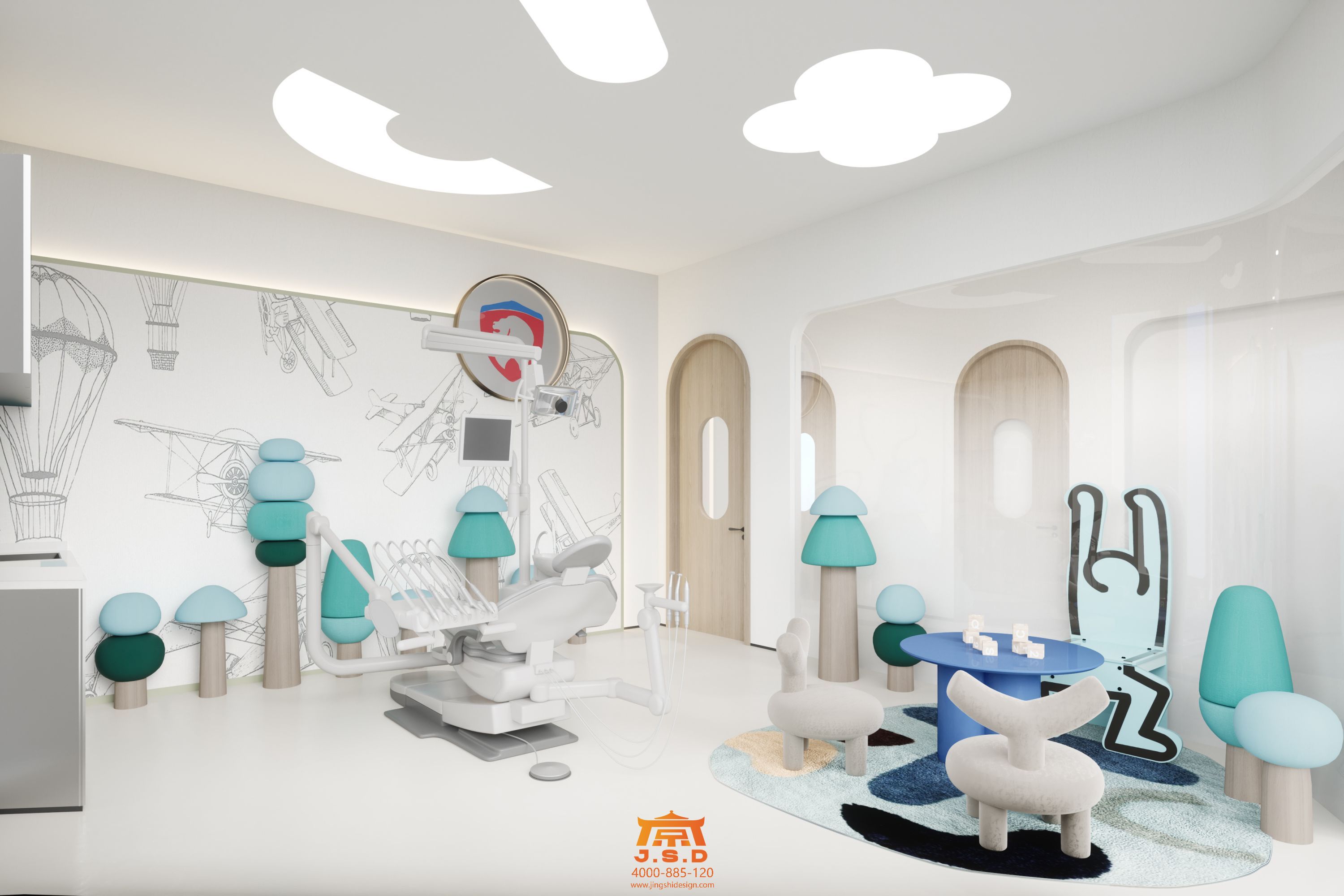 12-儿童治疗室(版本一).jpg