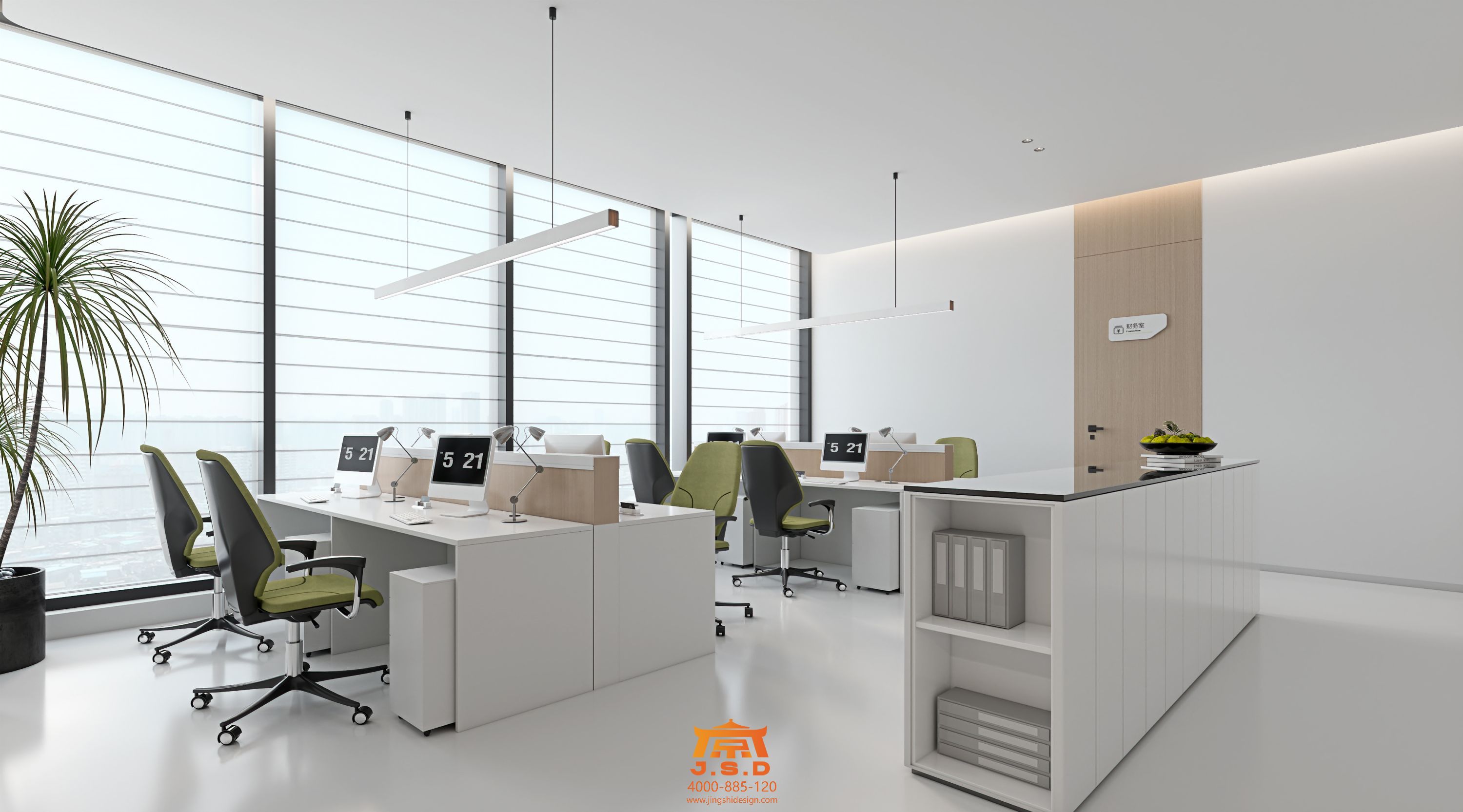 办公-开放办公区.jpg