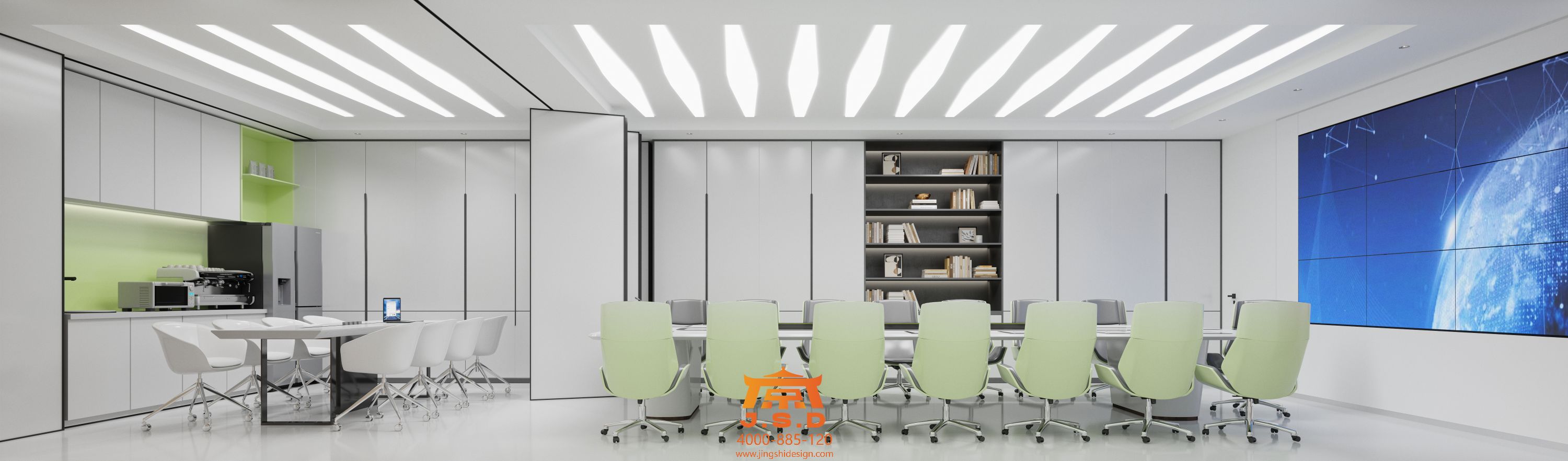 办公-会议室.jpg